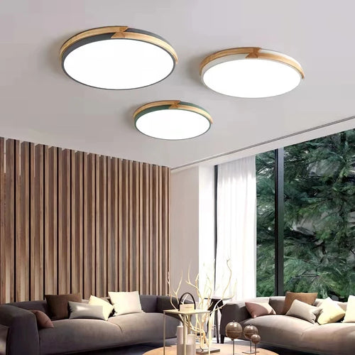 48425977151834|48425979183450|48425979248986|48425979281754|48425979380058|48425980494170|48425980625242|48425980690778