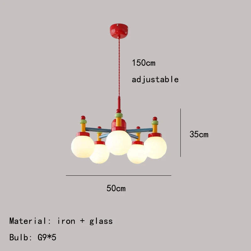 48661705195866|48661705228634|48661705261402