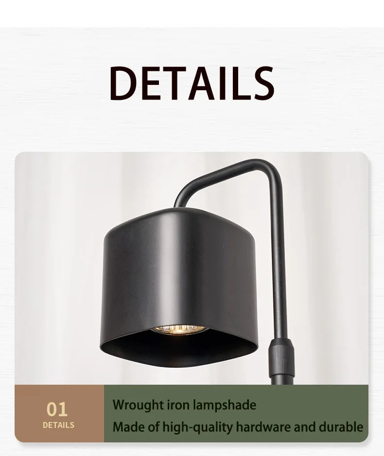 Lampe électrique brûleur de cire aromathérapie - vue 7 sur 8