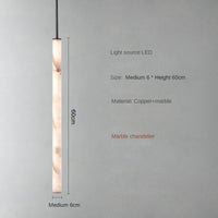 lustre en cuivre naturel de haute qualité pour intérieur