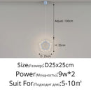 47662630699354