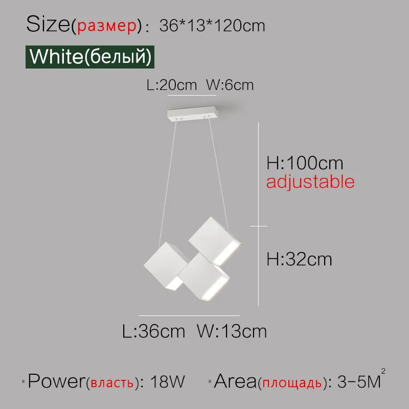 47340045992282|47340046025050|47340046057818|47340046090586