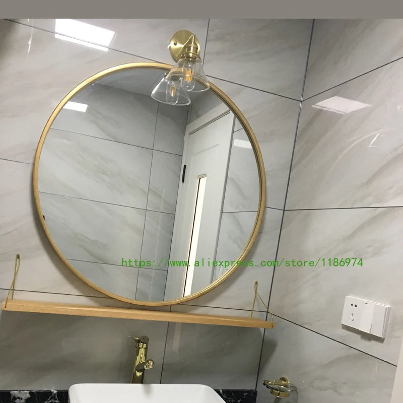 applique murale à led style japonais design moderne pour intérieur - vue 7 sur 8