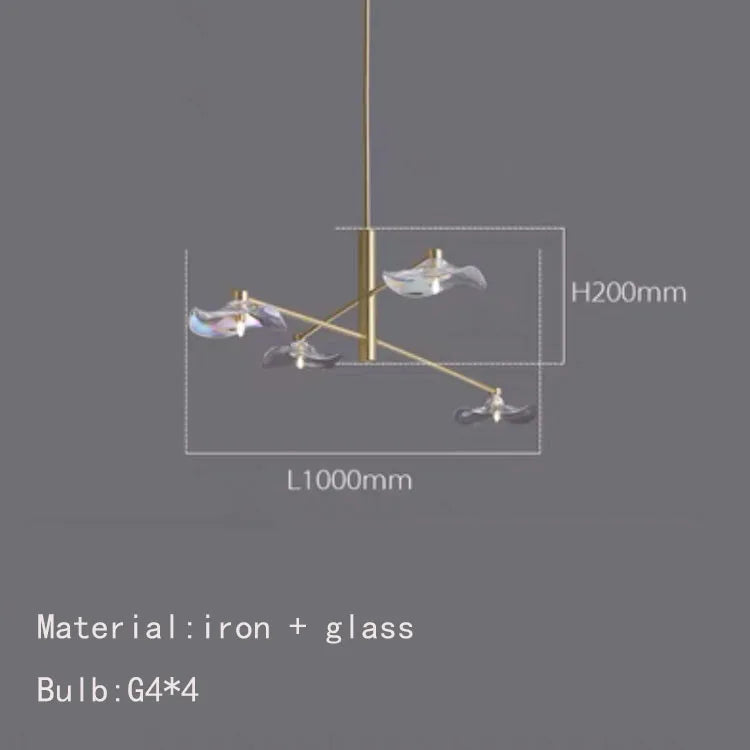 48480943178074|48480943276378|48480943374682