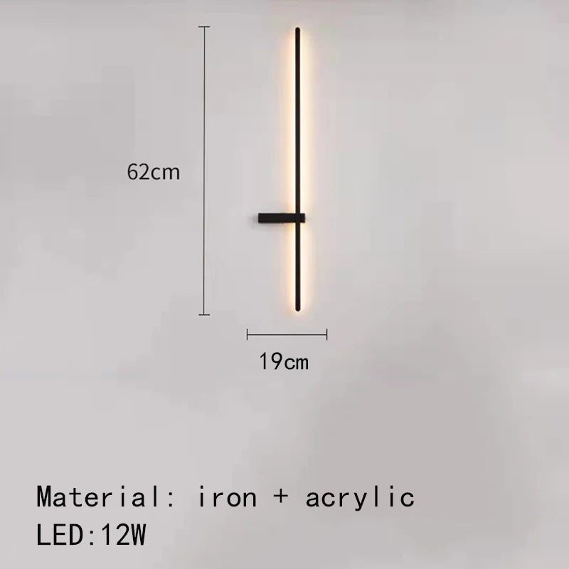 48488484307290