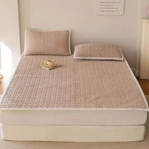 matelas portable chinois confortable pour lit double et king size
