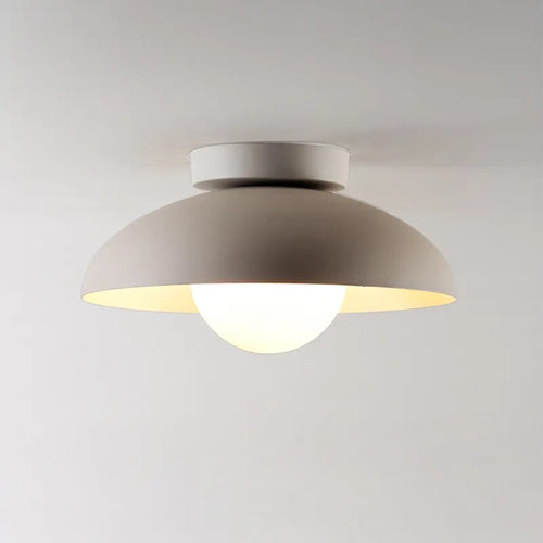 plafonnier modernes lumières intérieur salon salle manger hall lustre - vue 3 sur 8