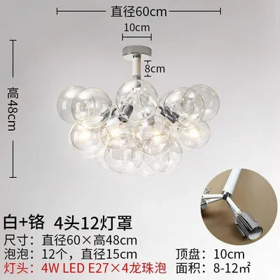 49230895382874|49230895448410|49230895513946