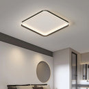 lustre led qiyimei pour éclairage intérieur maison