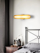 suspension minimaliste design moderne pour intérieur élégant