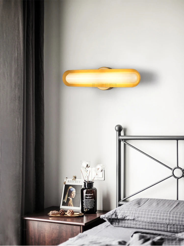 suspension minimaliste design moderne pour intérieur élégant - vue 6 sur 9