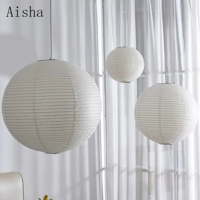 16 Lanternes Blanches - Rondes Lampions Chinois - Suspension Papier de Riz pour Décoratives Mariages Anniversaires Baptêmes Fêtes - 4 Tailles 16 Lanternes Blanches - Rondes Lampions Chinois - Suspension Papier de Riz pour Décoratives Mariages Anniversaires Baptêmes Fêtes - 4 Tailles