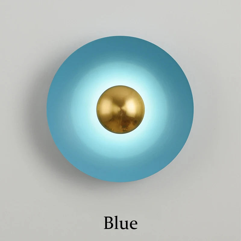48508939043162
