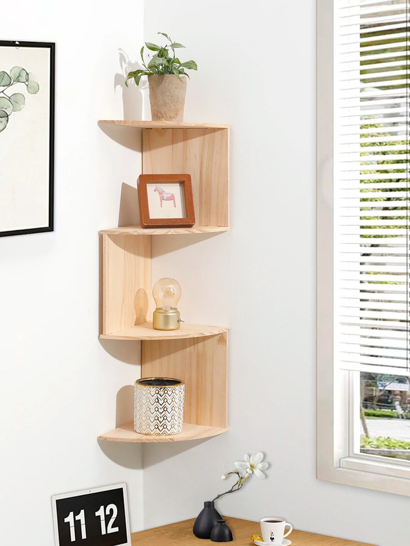 Kiera Grace Stockholm Aberg étagère flottante avec lumière LED, 24 , chêne | Home Depot Canada Kiera Grace Stockholm Aberg étagère flottante avec lumière LED, 24 , chêne | Home Depot Canada