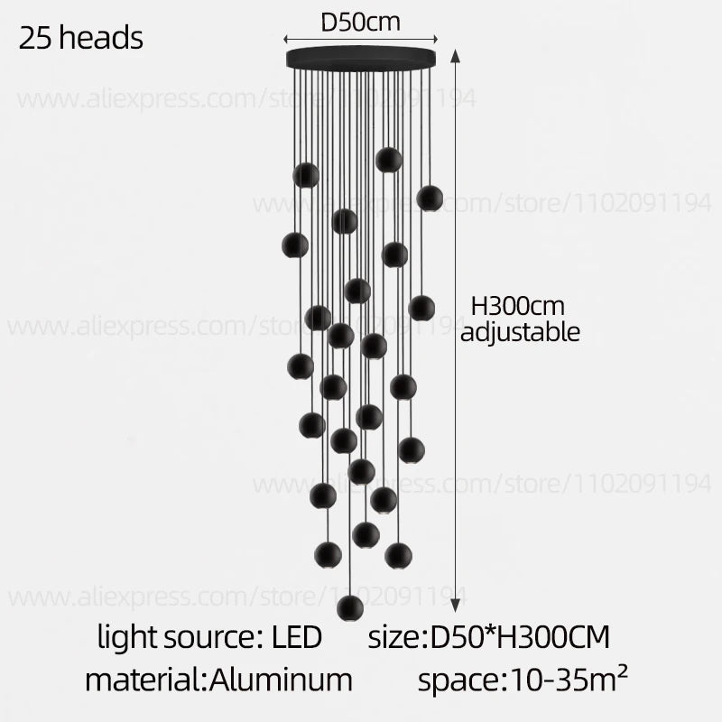 48427113185626|48427113251162|48427116691802