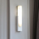 applique murale led nordique salon intérieur décoration éclairage fuxtur