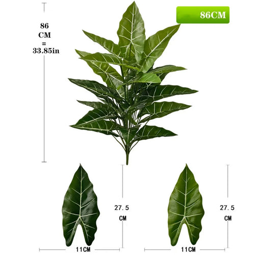 plantes artificielles bonsaï pour décoration de fête et bureau - vue 14 sur 21