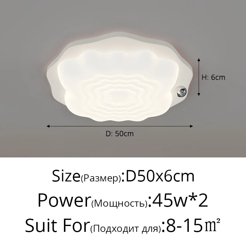 48276201210202|48276201242970