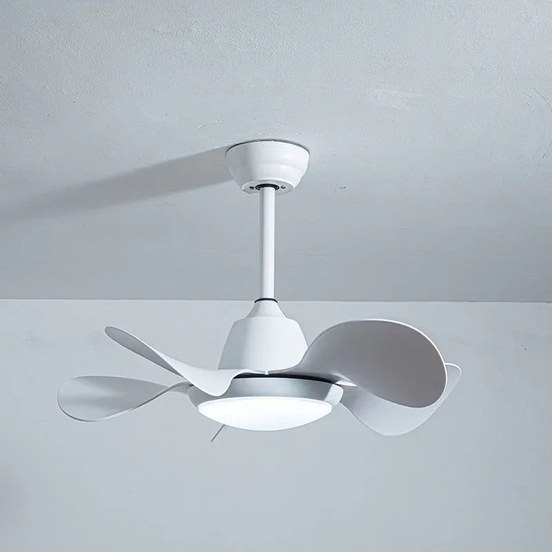 Ventilateur plafond silencieux chambre 69 cm – Plafonnier ventilateur avec variateur infini, 3 températures de lumière, - Bricolage Ventilateur plafond silencieux chambre 69 cm – Plafonnier ventilateur avec variateur infini, 3 températures de lumière, - Bricolage
