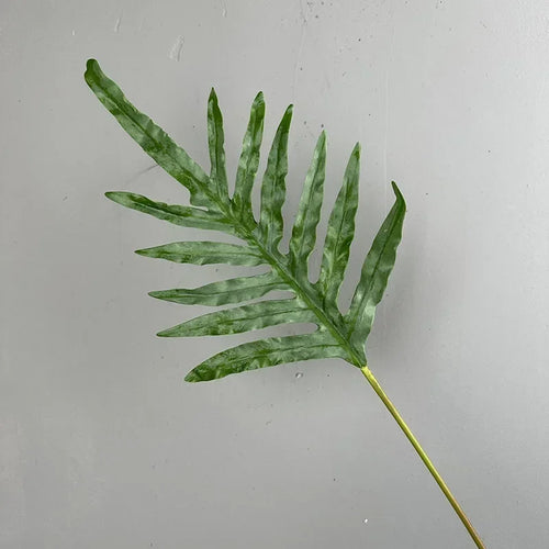 plantes artificielles décoratives pour une ambiance printanière - vue 9 sur 8