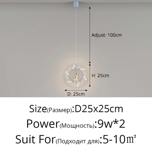 47662630502746