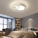 LED Corridor Lamps, Modern Pendant Lamps Used in Living Rooms, Bedrooms, Pendant Lamps, Home Interior Lighting Lamps, Decoration