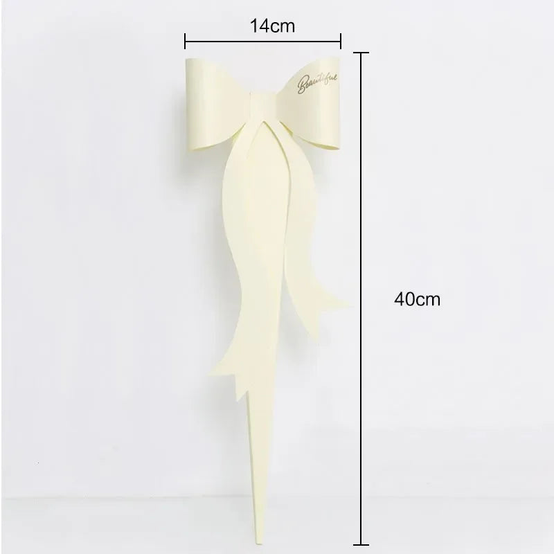fleurs artificielles coquelicots pour mariage et décoration intérieure - vue 19 sur 25