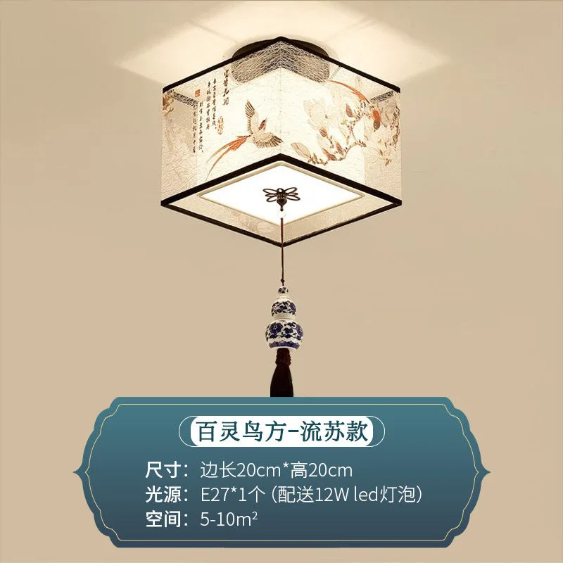 49162199269722