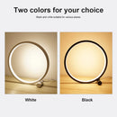 lampe led usb bureau tactile variable 3 leds veilleuse lecture étude
