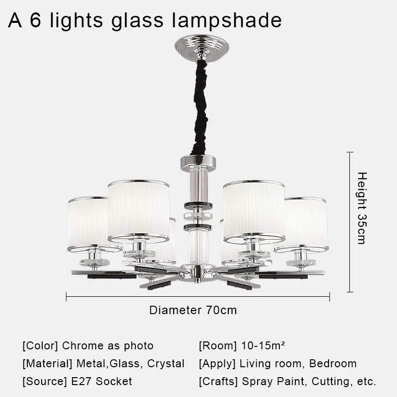 49765138694490|49765138760026