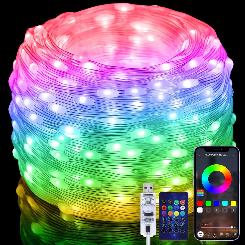 49644534727002|49644534759770|49644534792538