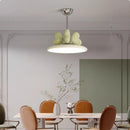 lustre romantique mignon pour chambre de princesse enfant