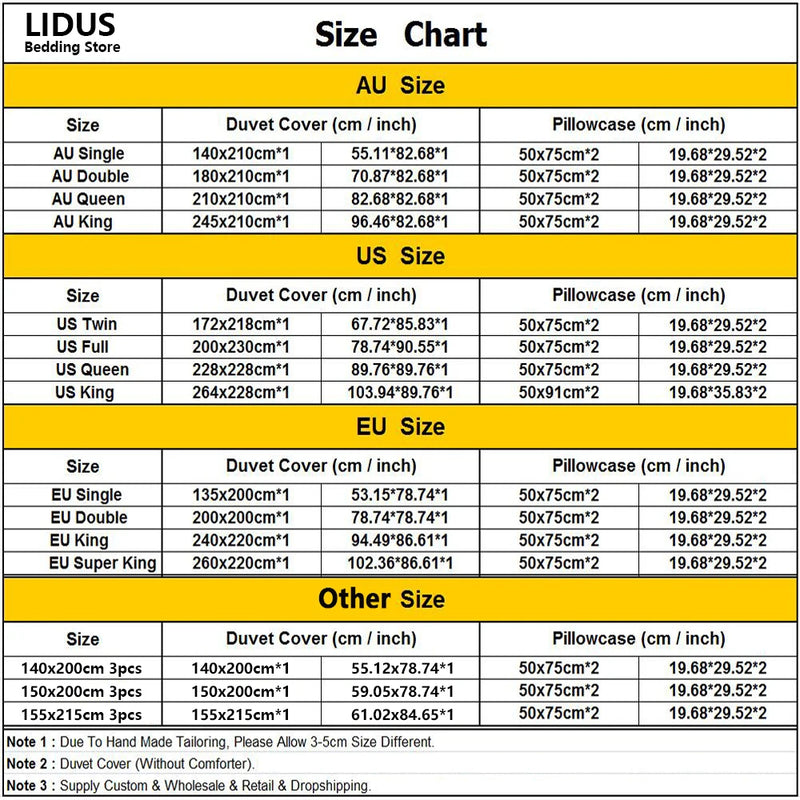 housse de couette mandala bohème style vintage pour lit king queen
