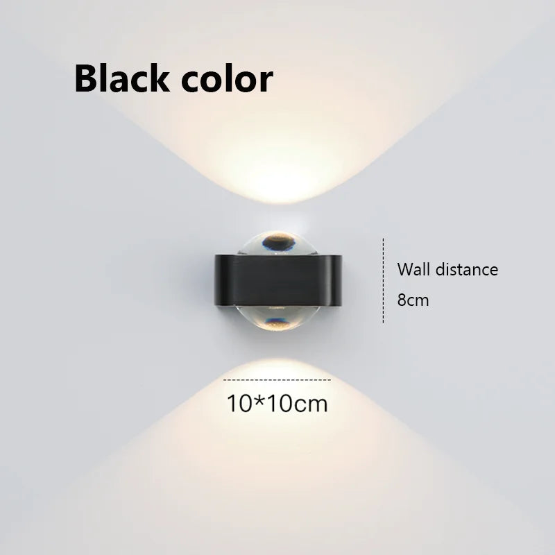 49751207575898|49751207608666|49751207706970