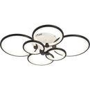 Hot Modern LED Chandelier For Home Indoor Lighting, Modern Chandelier Ceiling For Bedroom, Living Room Decoration, Lighting