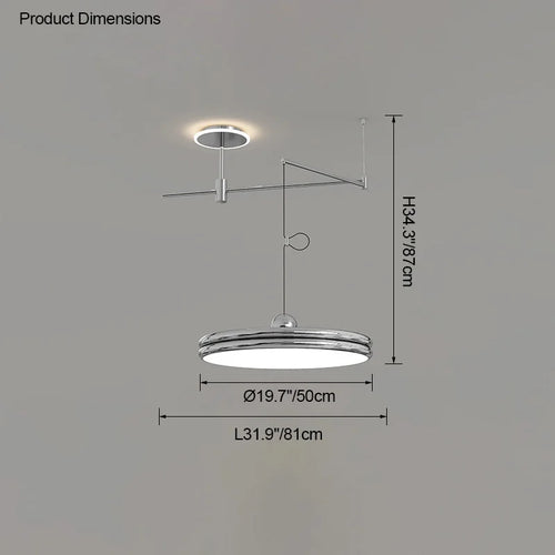 lampe de table moderne pour lecture et soins oculaires - vue 13 sur 24