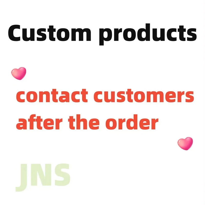 Store occultant alvéolaire sans perçage double ouverture fenêtre