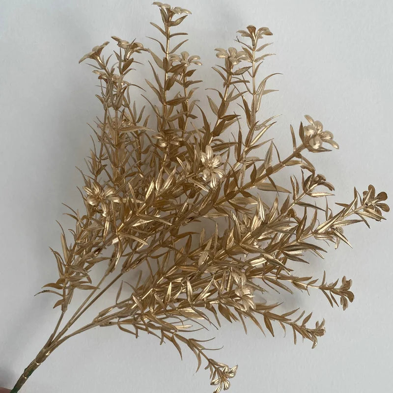 accessoires de photographie et décoration en fausses fleurs - vue 13 sur 27