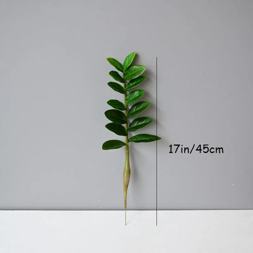 plante artificielle ficus arbre banyan pour décoration intérieure et extérieure - vue 14 sur 13