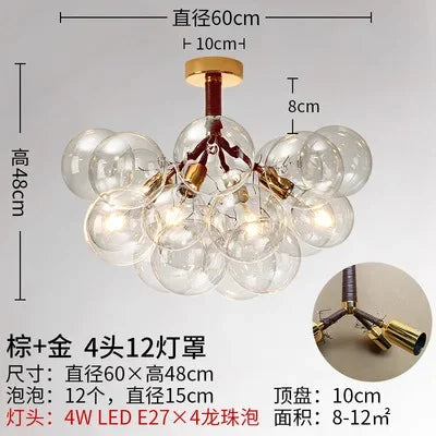 49230893416794|49230893449562|49230893482330