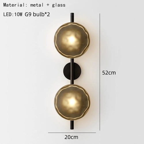 48426119889242|48426119922010