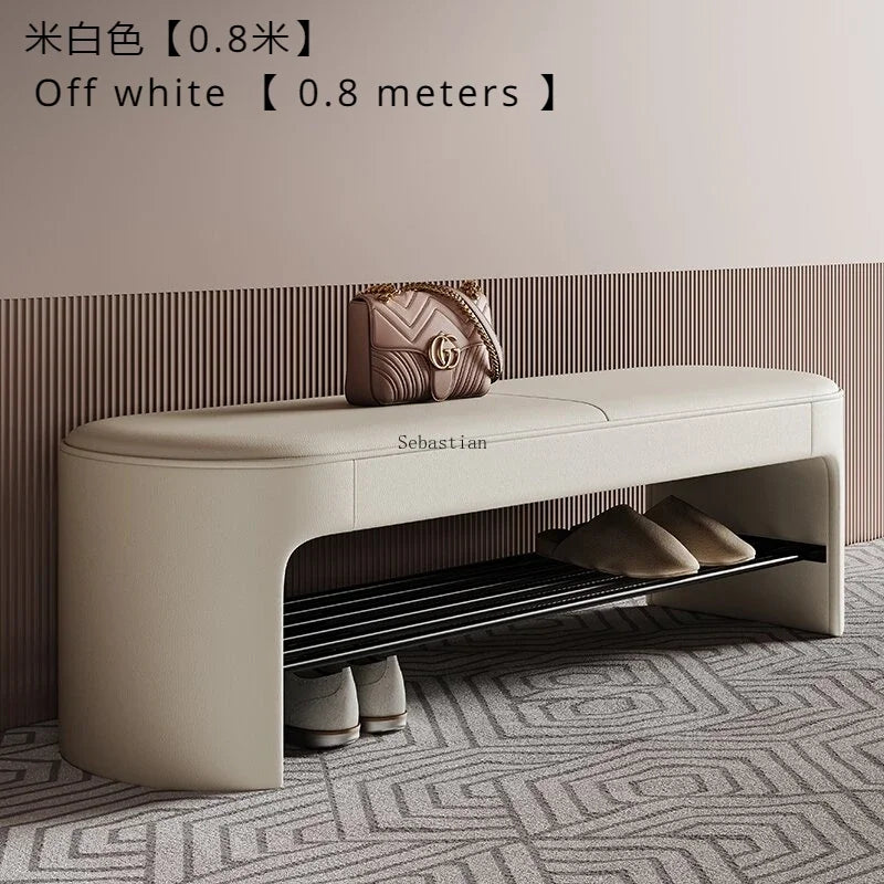 plafonnier luxueux et léger pour un style moderne - vue 9 sur 12
