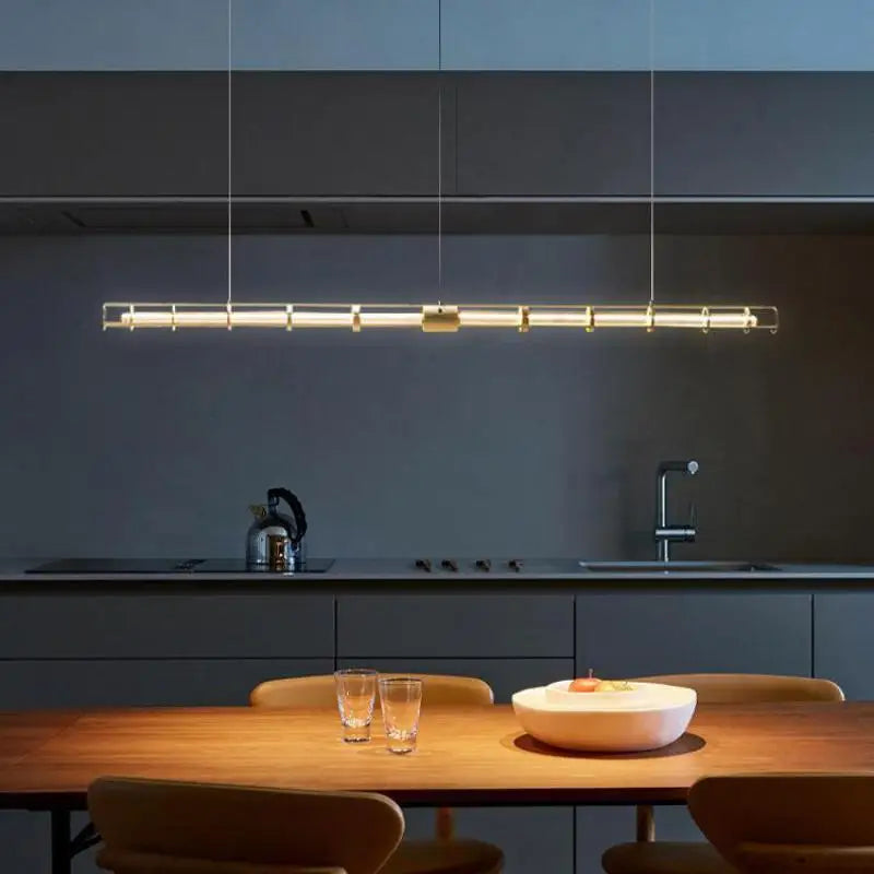 lampe de lecture rétro pour études et espaces commerciaux - vue 3 sur 9