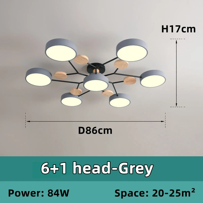 48561545740634|48561545806170|48561545871706