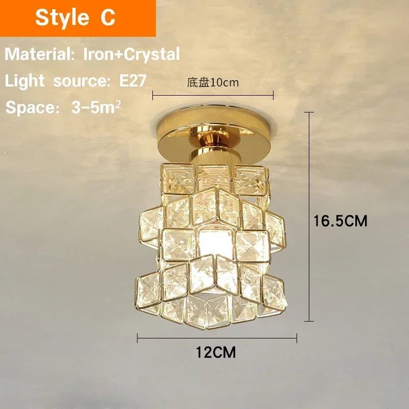 49260704792922|49260704858458|49260704923994|49260705218906