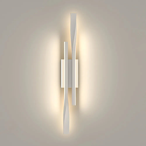 47185338302810|47185338335578