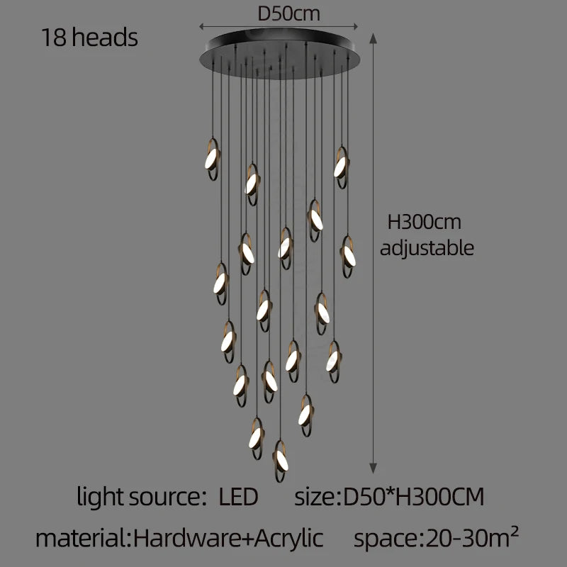 47937411187034|47937411219802