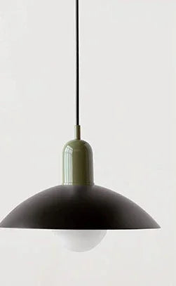 Lustre de Restaurant Simple - vue 23 sur 28