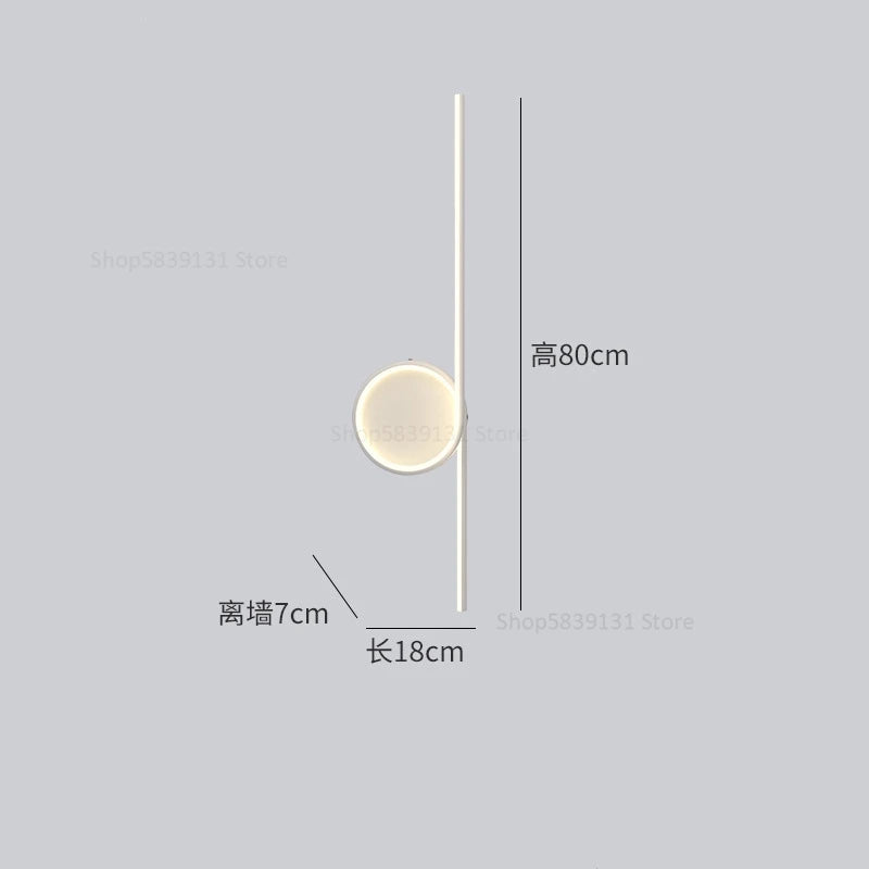 48504727470426