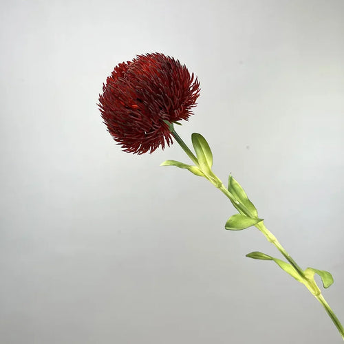 plantes artificielles décoratives pour balcon et jardin - vue 12 sur 12